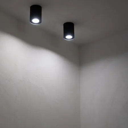 بيت ضيافة Welcome