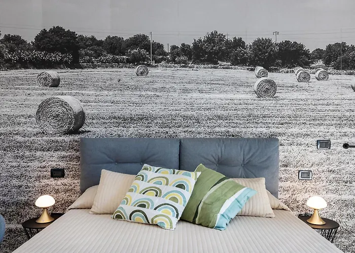 Gæstehus Welcome 3*