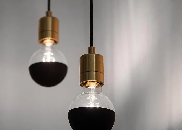 Welcome Gæstehus Noto