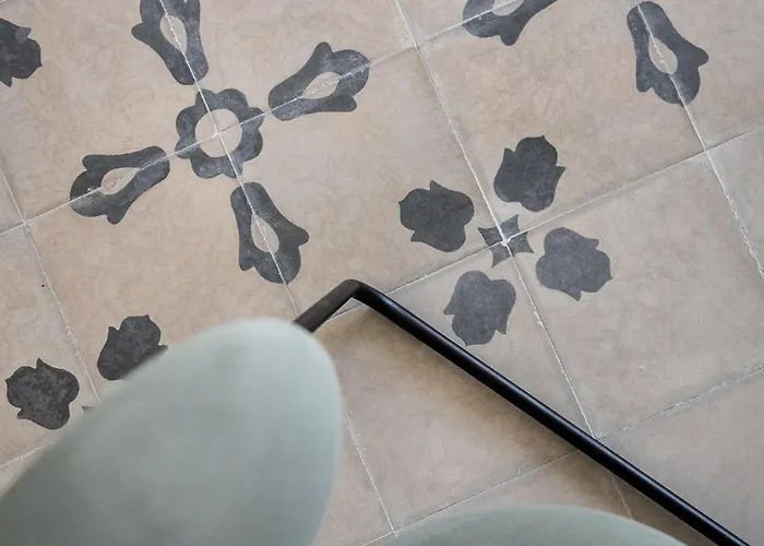 Gæstehus Welcome 3*