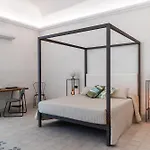 Welcome 3* نوتو