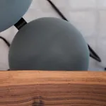 Welcome بيت ضيافة