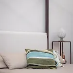 بيت ضيافة Welcome نوتو