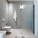 بيت ضيافة Welcome 3*