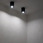 بيت ضيافة Welcome