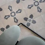 بيت ضيافة Welcome 3*