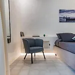 Welcome بيت ضيافة نوتو