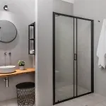 بيت ضيافة Welcome