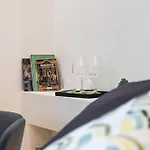 بيت ضيافة Welcome 3*