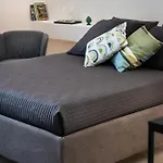 بيت ضيافة Welcome