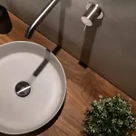 بيت ضيافة Welcome