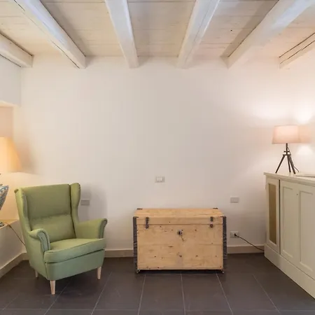 Guest house Welcome 3*
