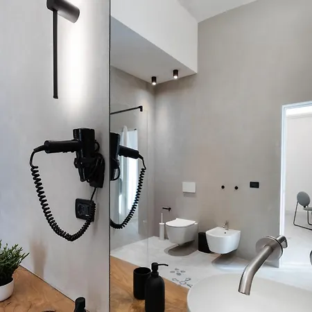 Πανσιόν Welcome 3*