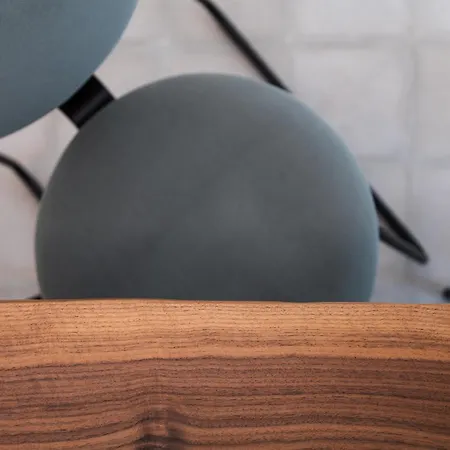 Welcome Πανσιόν