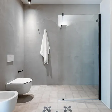 Guest house Welcome 3*