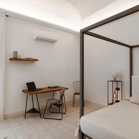 Welcome Guest house Noto