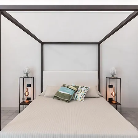 بيت ضيافة Welcome
