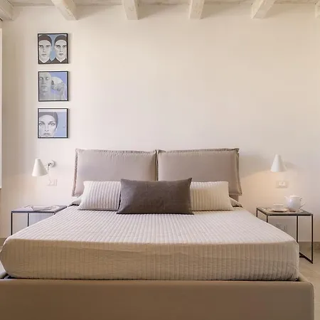 Guest house Welcome